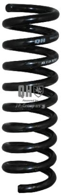 JP GROUP 1352202209 -  Пружина ходовой части